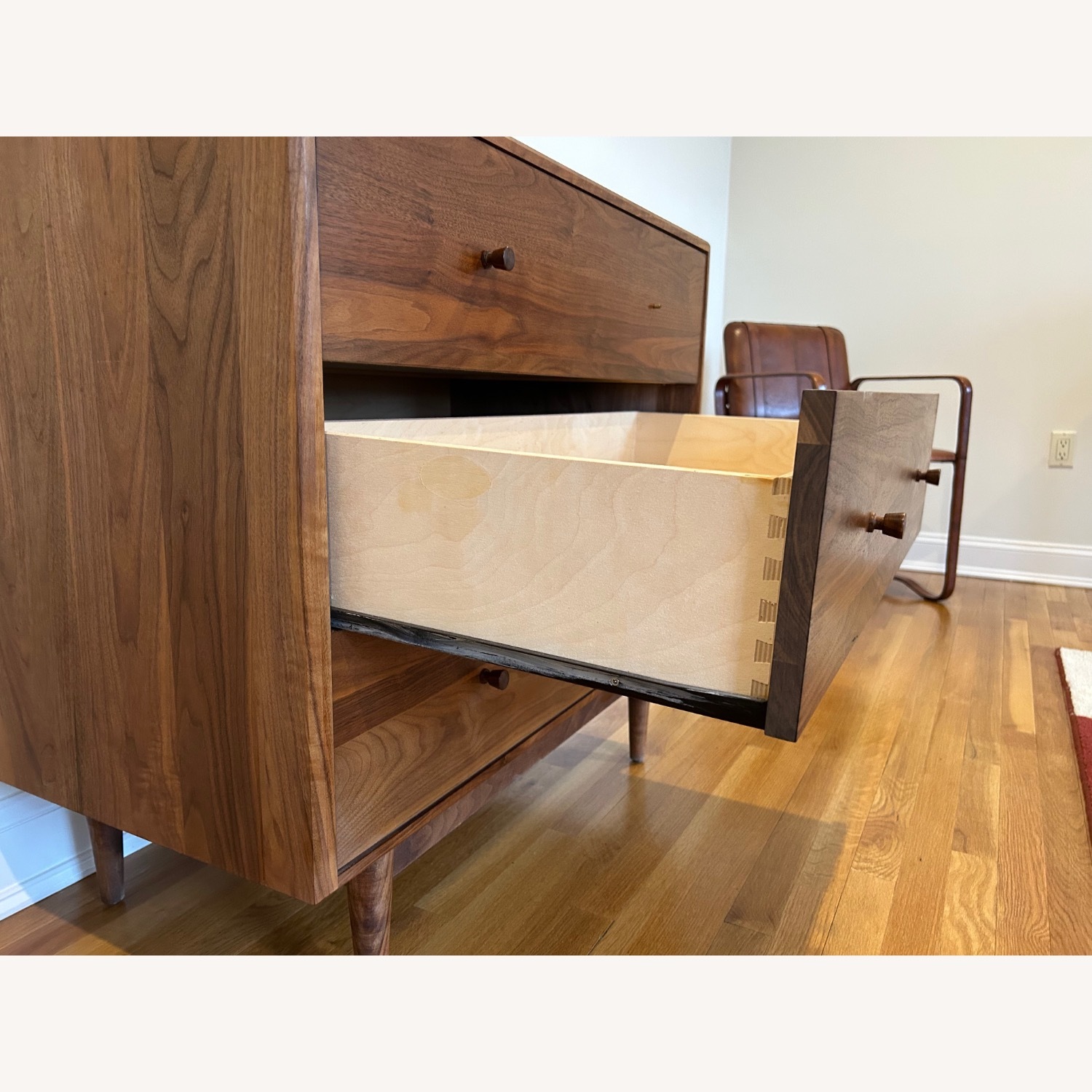 Room & Board Grove Dresser - image-13