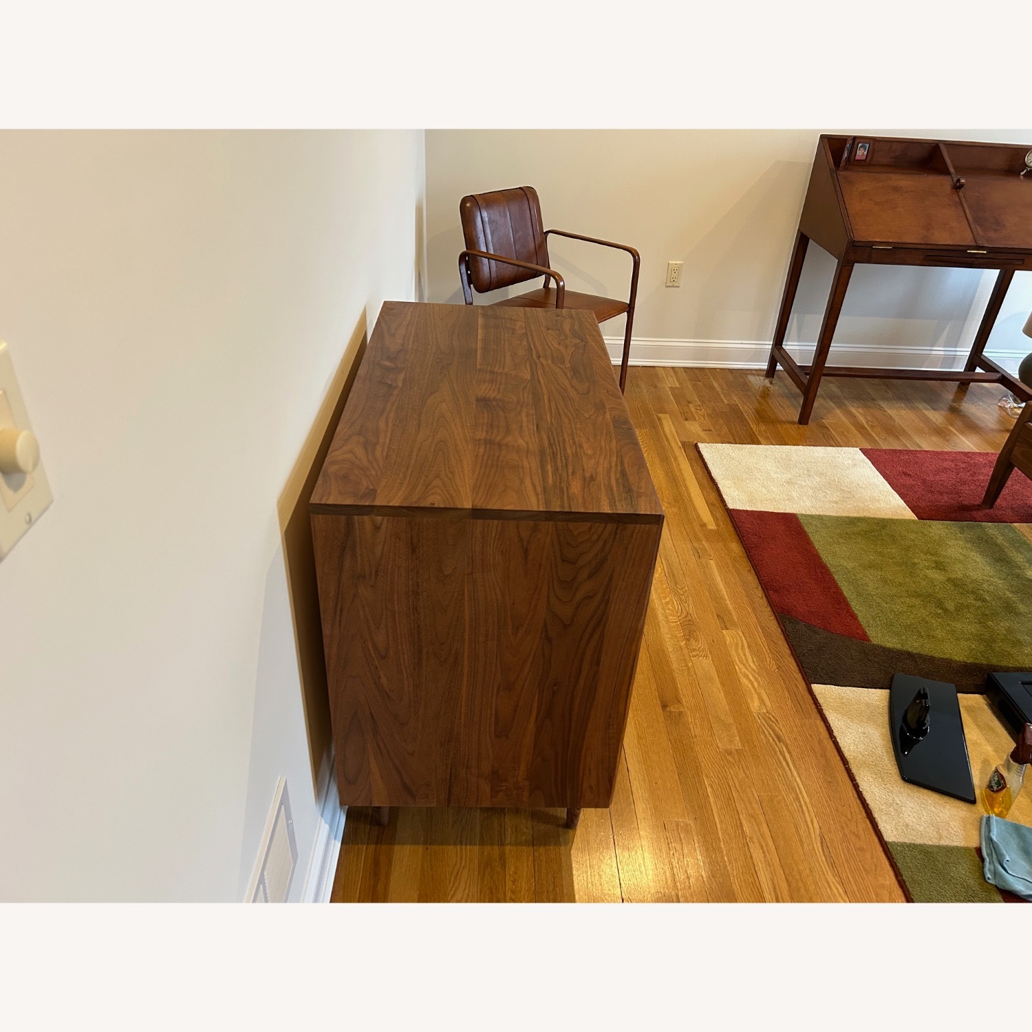 Room & Board Grove Dresser - image-3