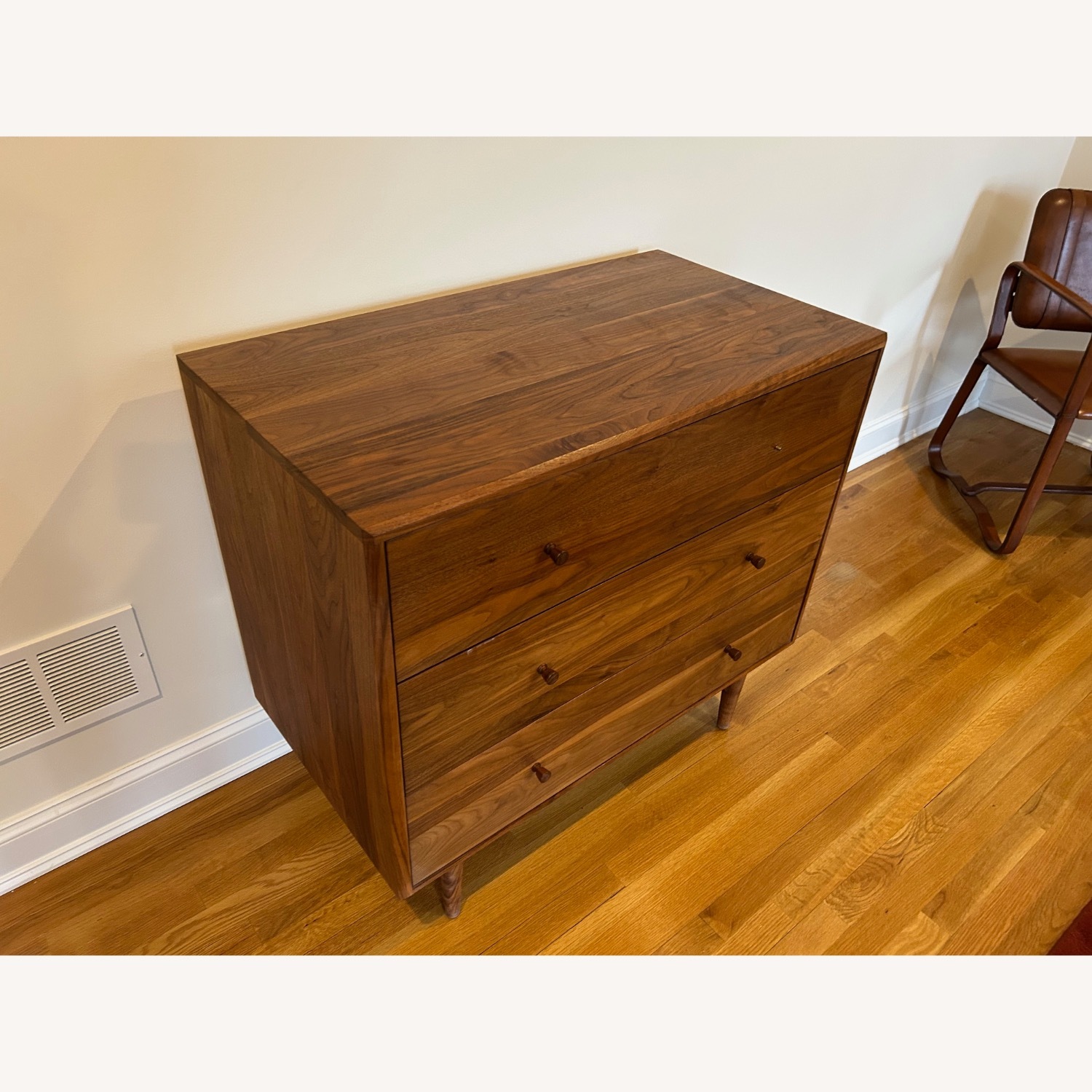 Room & Board Grove Dresser - image-1