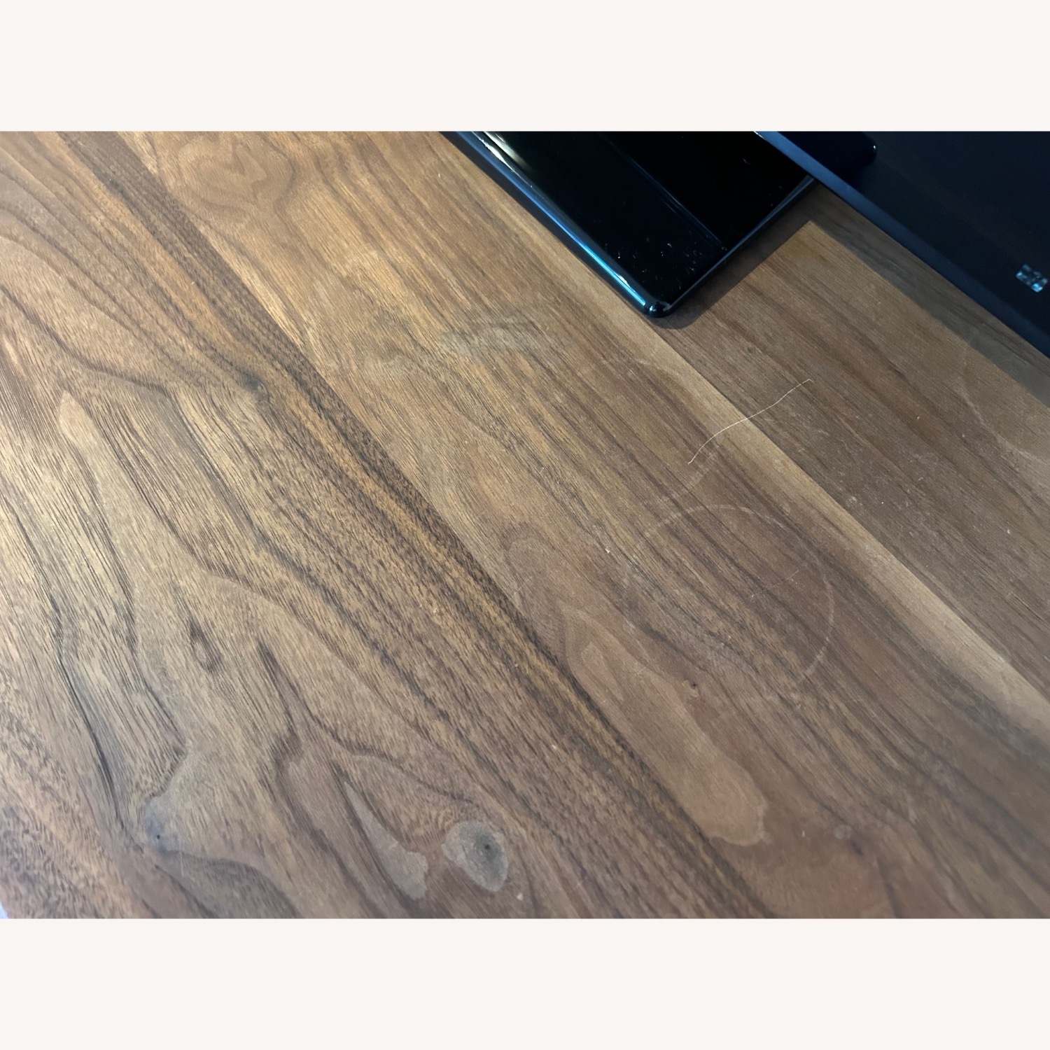 Room & Board Grove Dresser - image-10