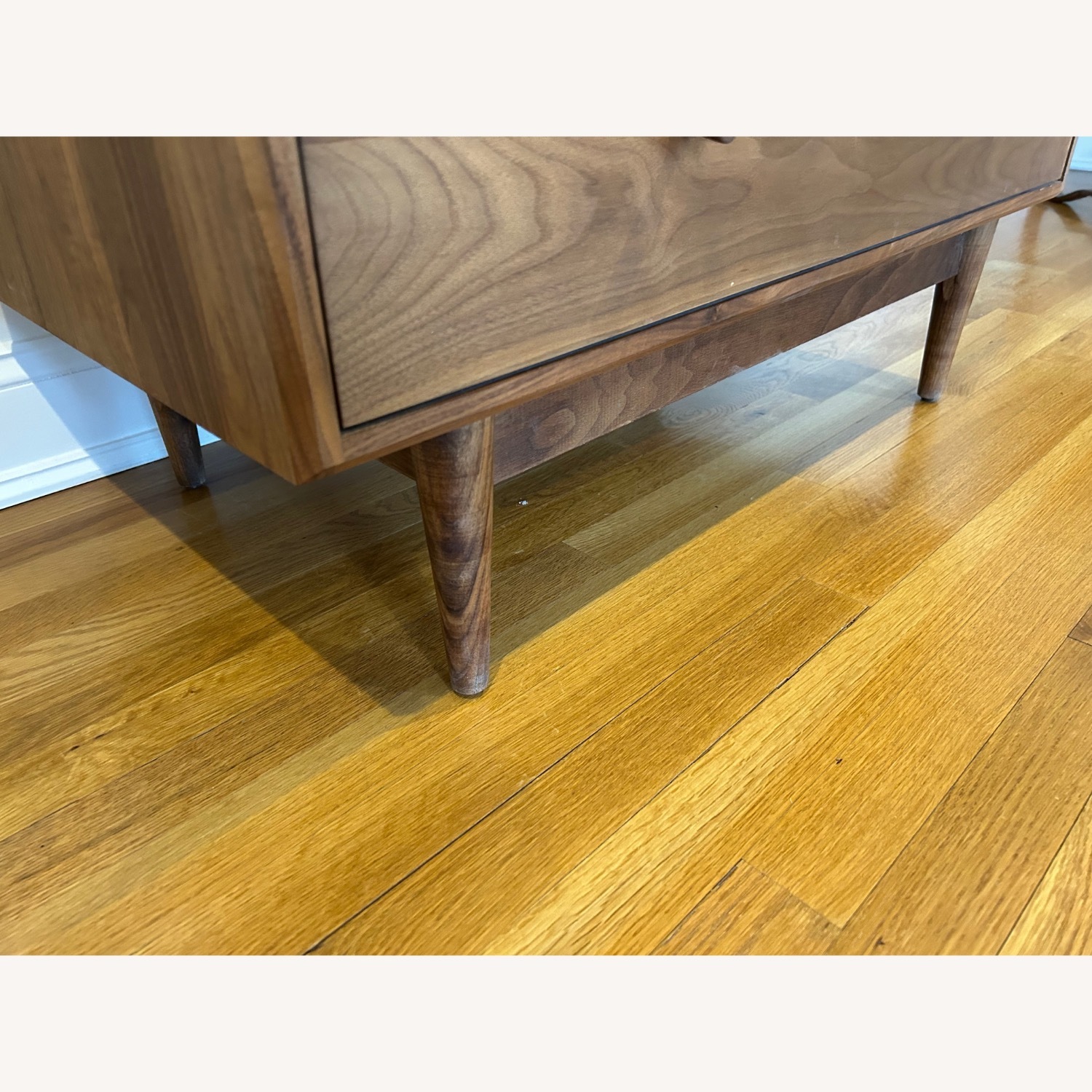 Room & Board Grove Dresser - image-11