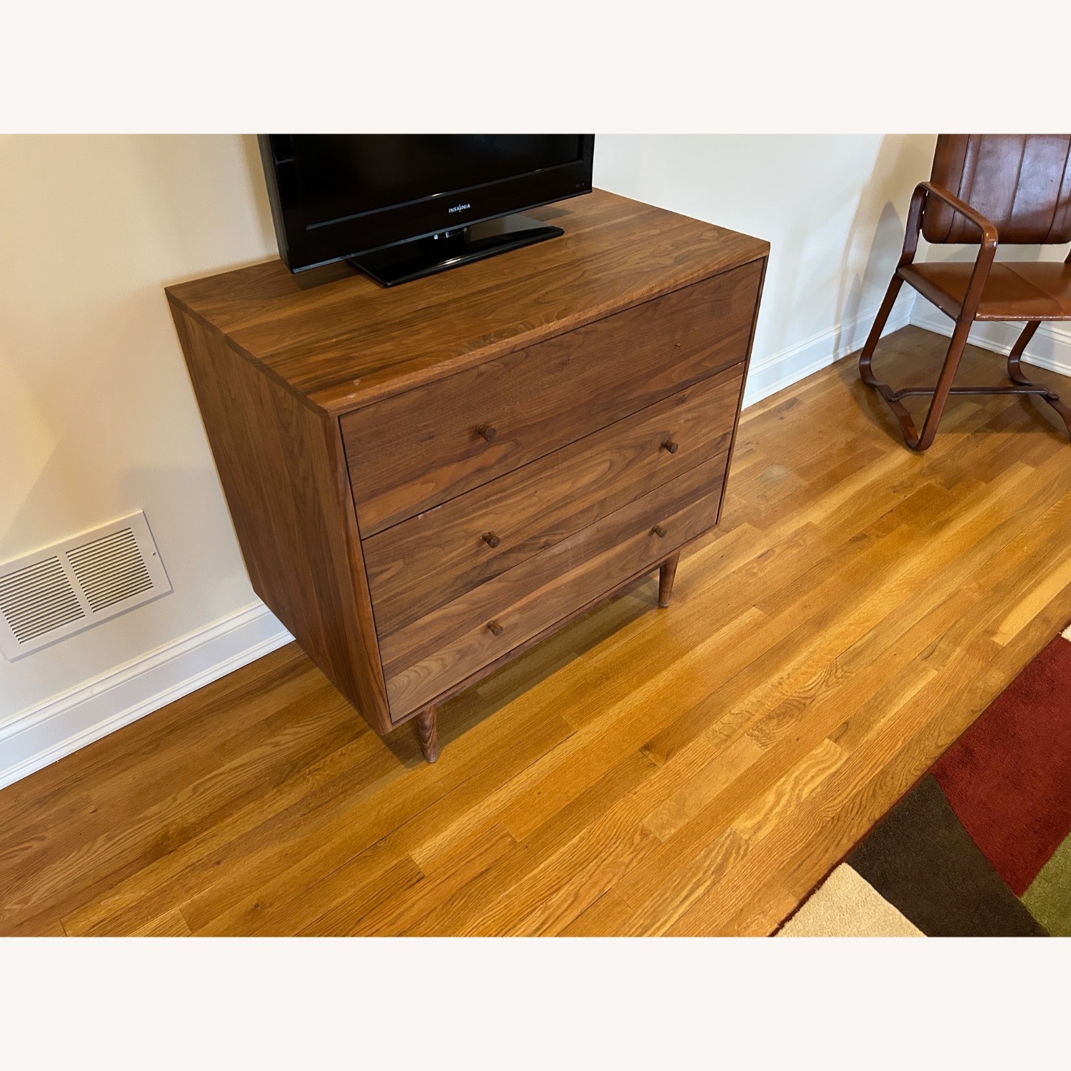 Room & Board Grove Dresser - image-5