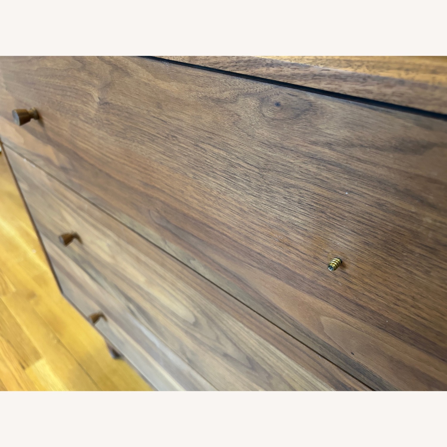 Room & Board Grove Dresser - image-4