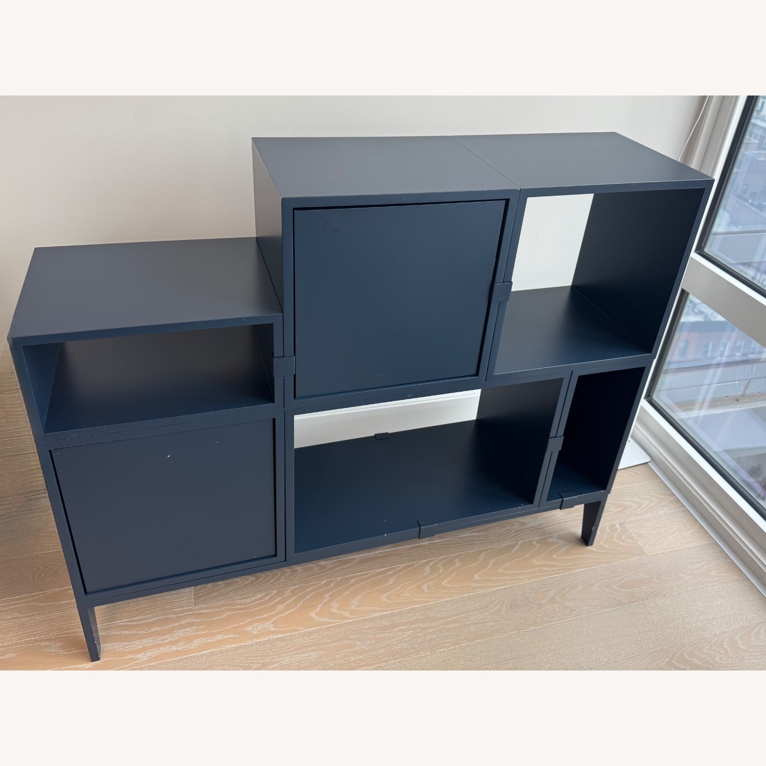 Muuto Stacked Storage - image-1