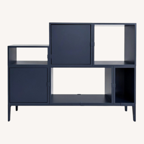 Used Muuto Stacked Storage for sale on AptDeco
