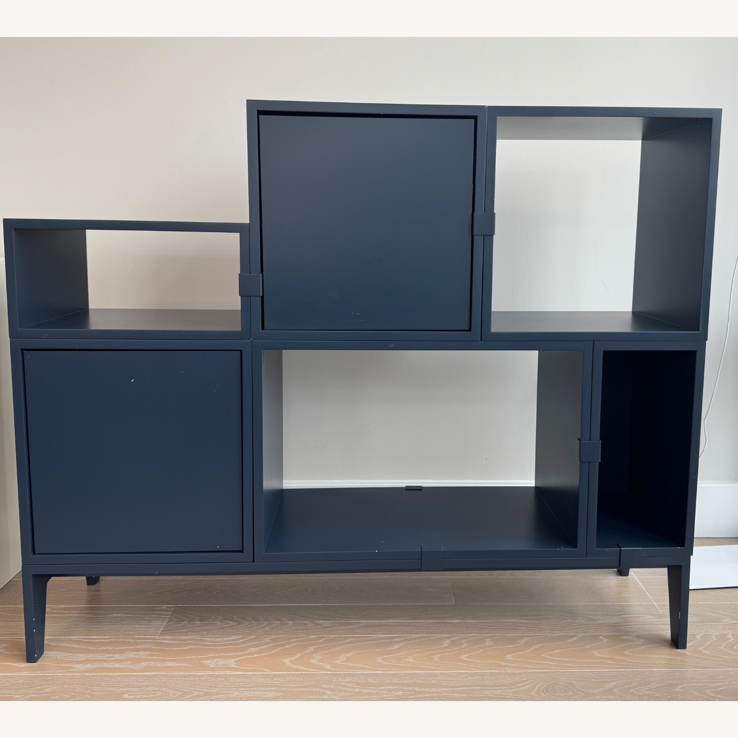 Muuto Stacked Storage - image-2