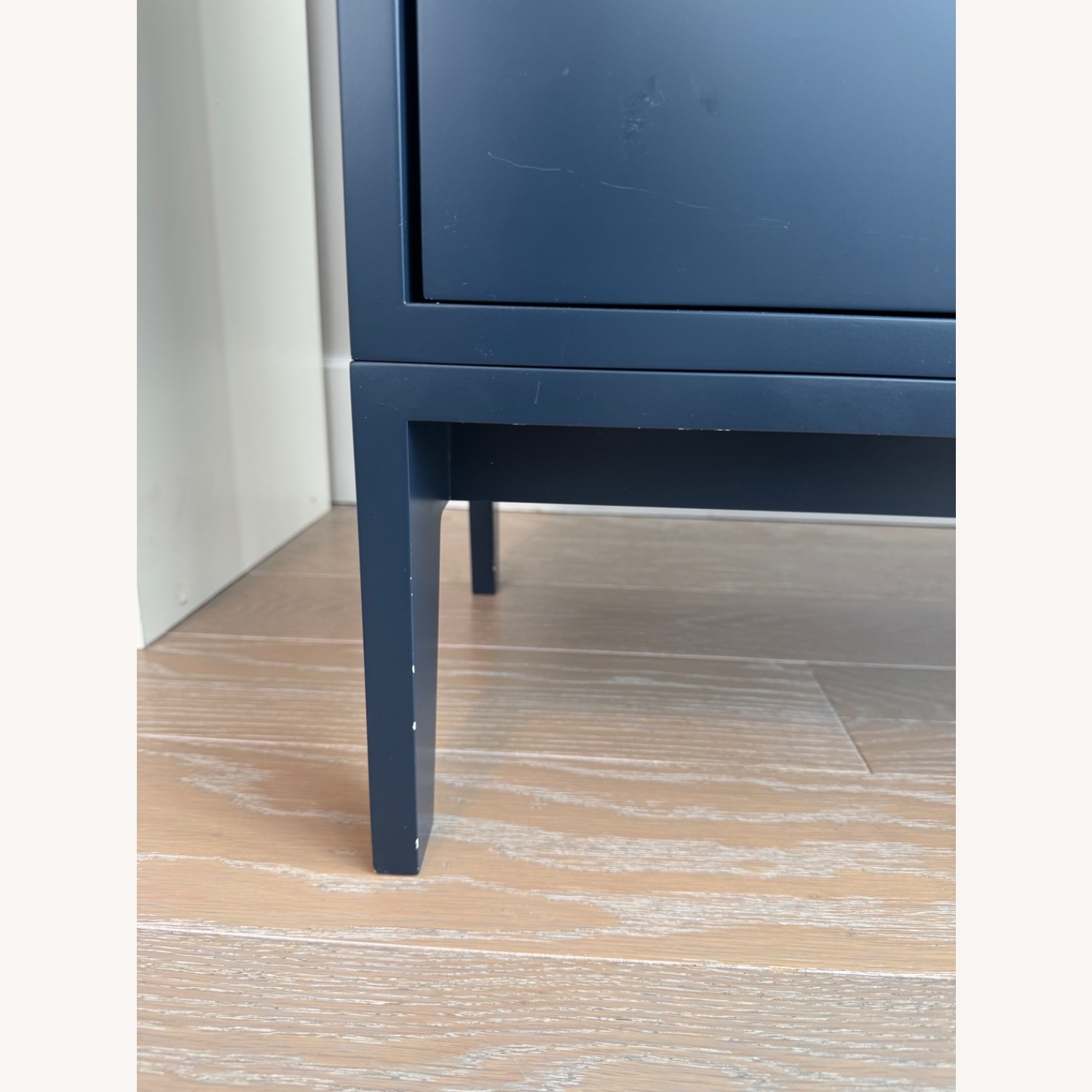 Muuto Stacked Storage - image-4