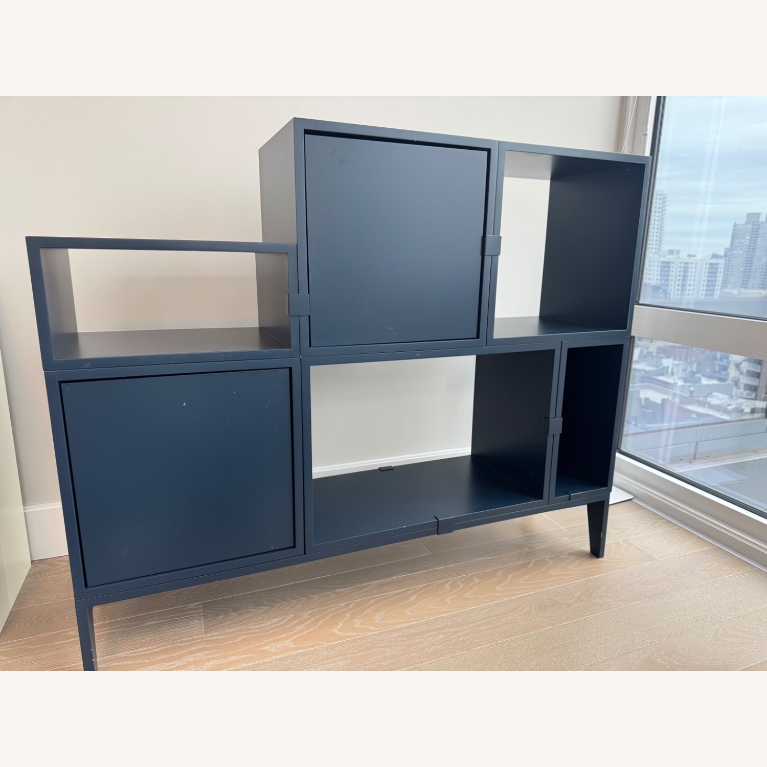 Muuto Stacked Storage - image-5