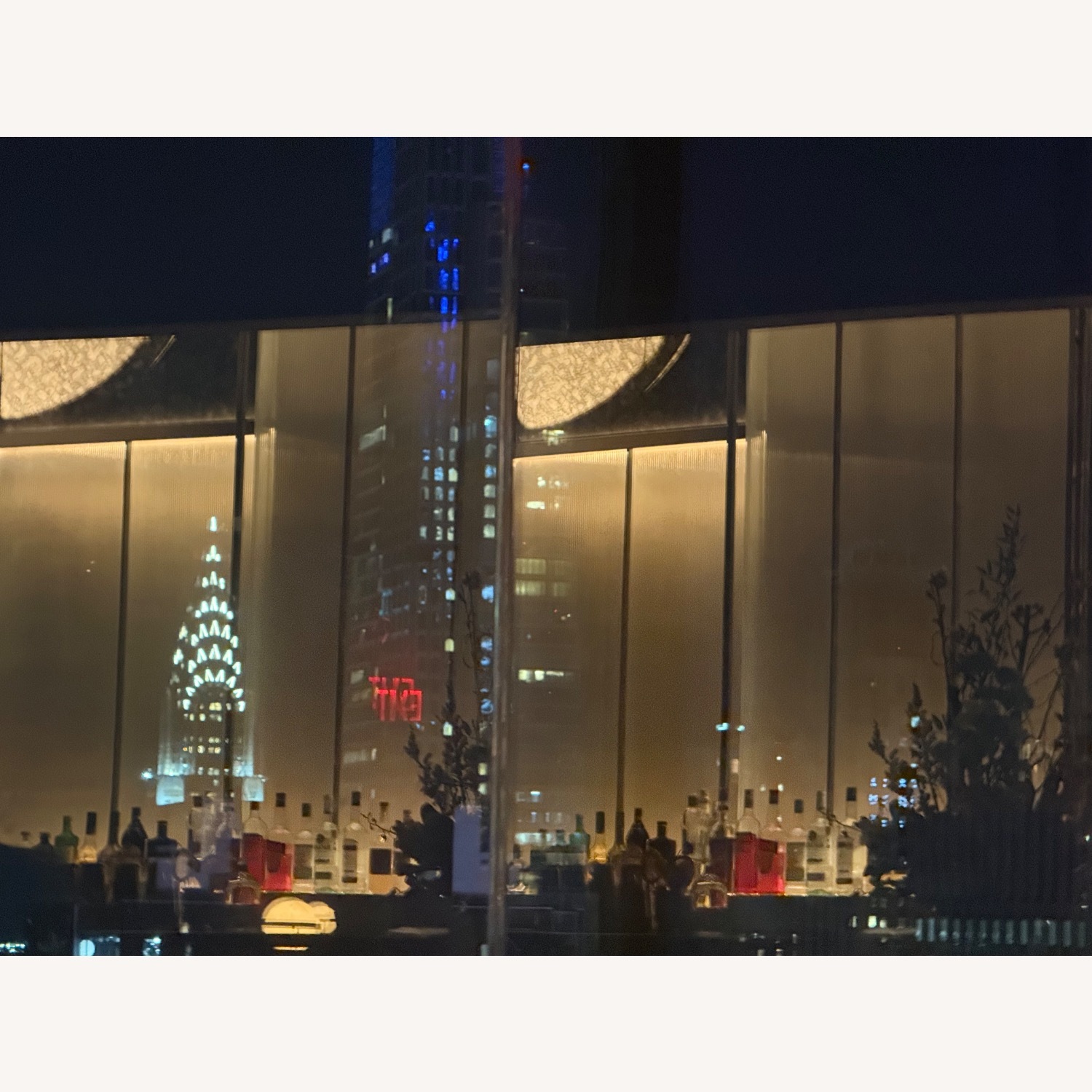  Room & Board Peyton Dining Chairs Velvet - image-2