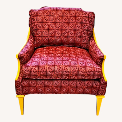 Used Mid Century Modern Lounge Chairs for sale on AptDeco