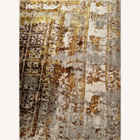  Wool & Silk Exclusively Houd Node in Nepal