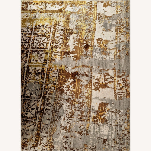 Used  Wool & Silk Exclusively Houd Node in Nepal for sale on AptDeco