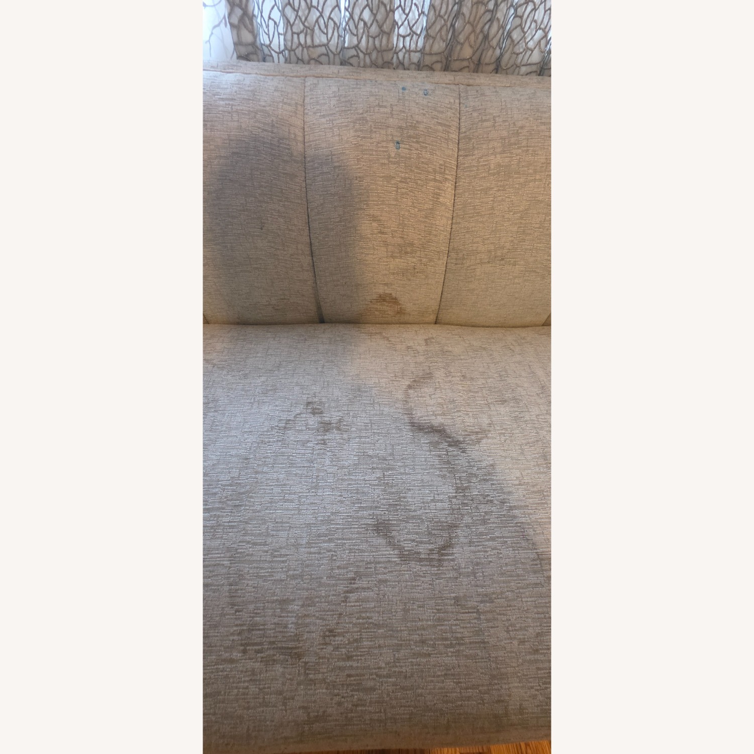 Raymour & Flanigan 3+ Seater Sofa - image-4