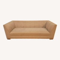 Raymour & Flanigan 3+ Seater Sofa
