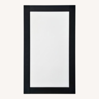 Ligne Roset Structure Floor Mirror