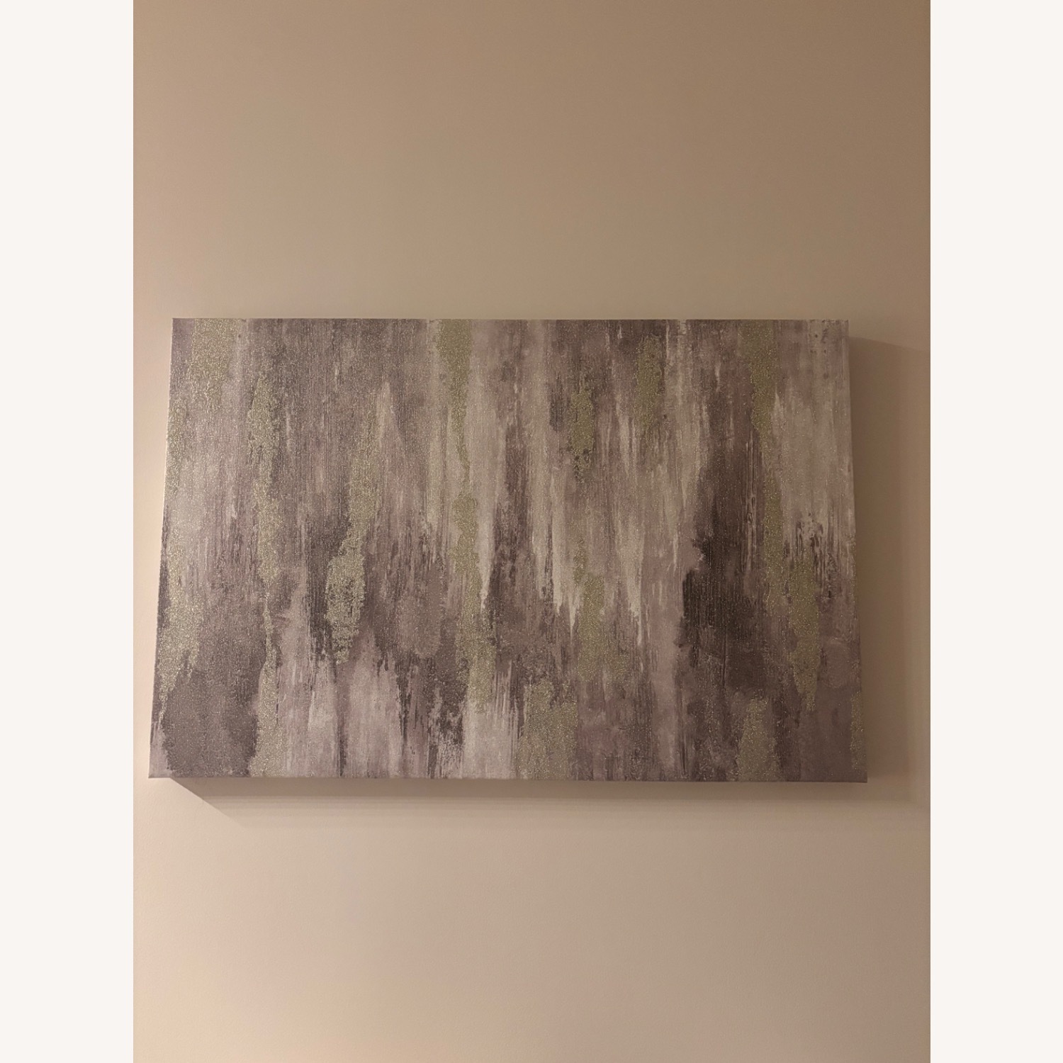 Contemporary Wall Decor - image-1