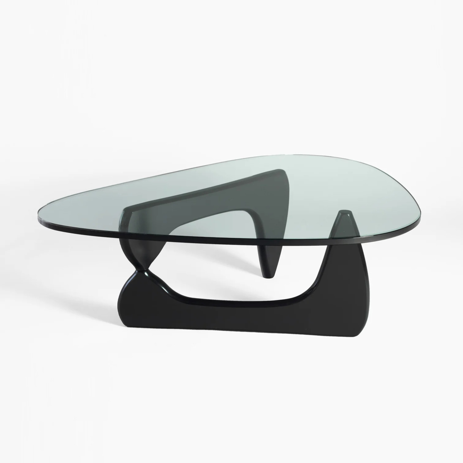 Herman Miller Noguchi Coffee Table  - image-3