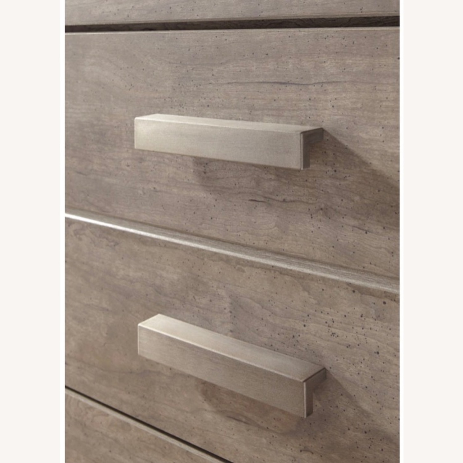 Ashley Contemporary Dresser - image-2