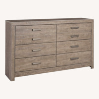 Ashley Contemporary Dresser