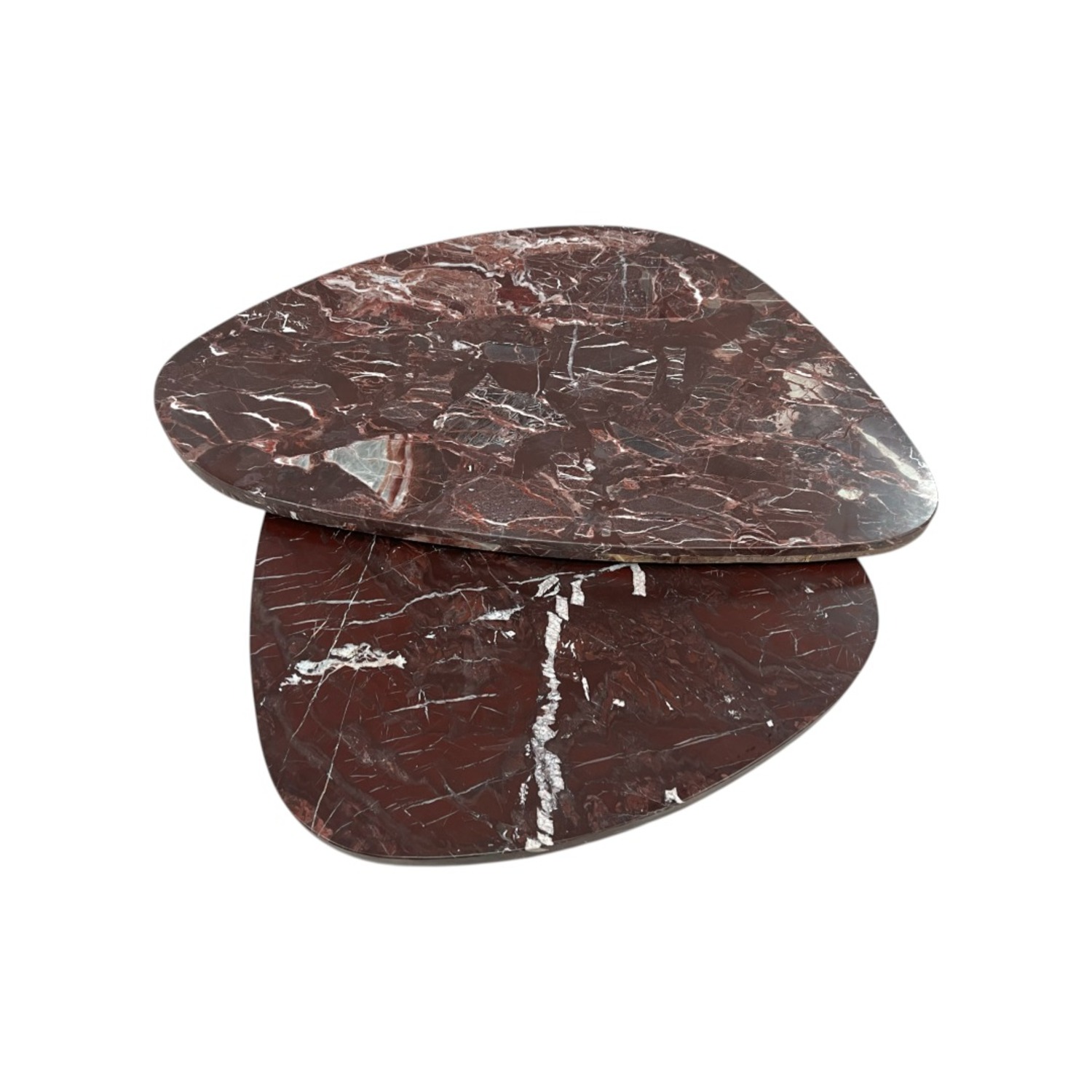 Lulu & Georgia Mariano Coffee Table - image-5