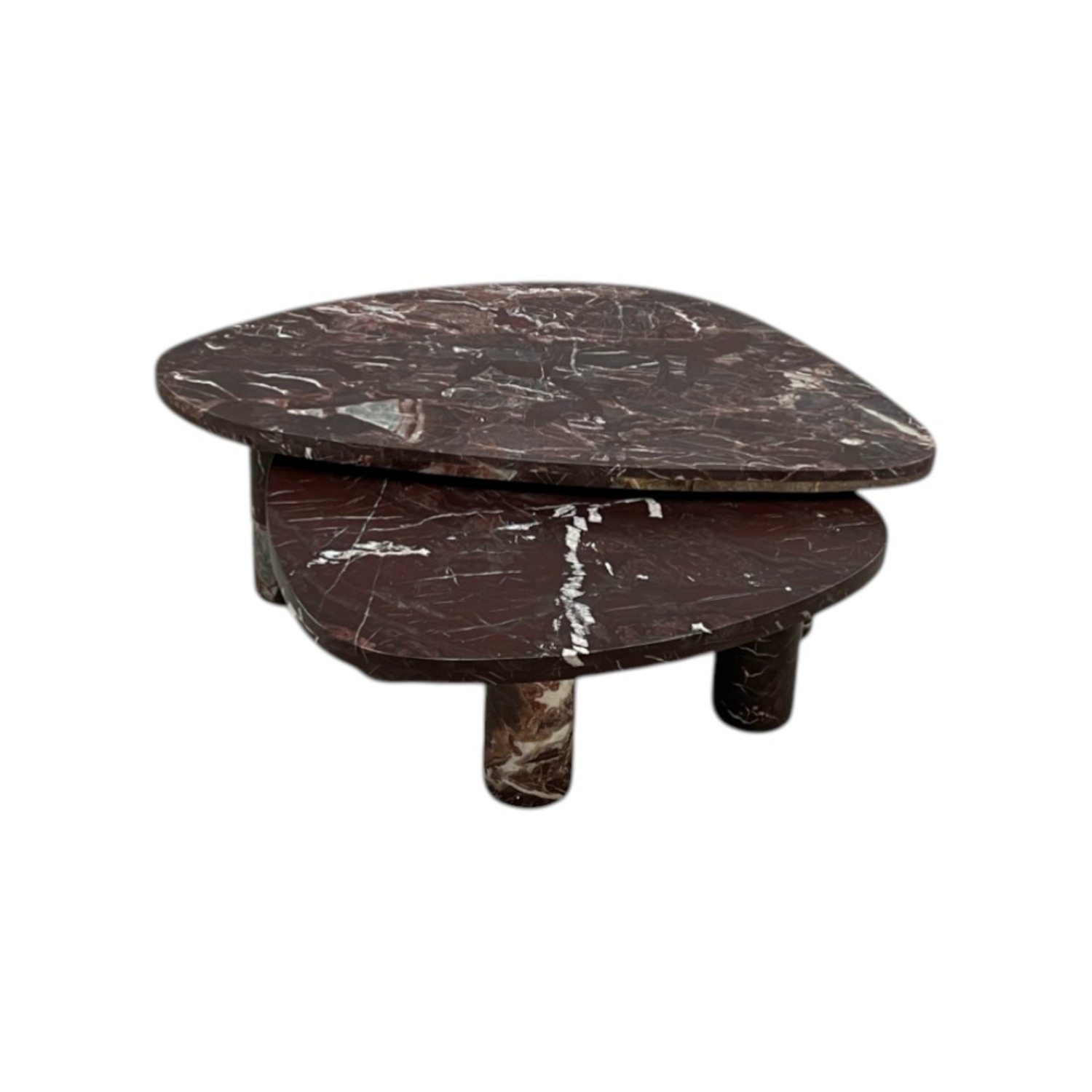 Lulu & Georgia Mariano Coffee Table - image-2