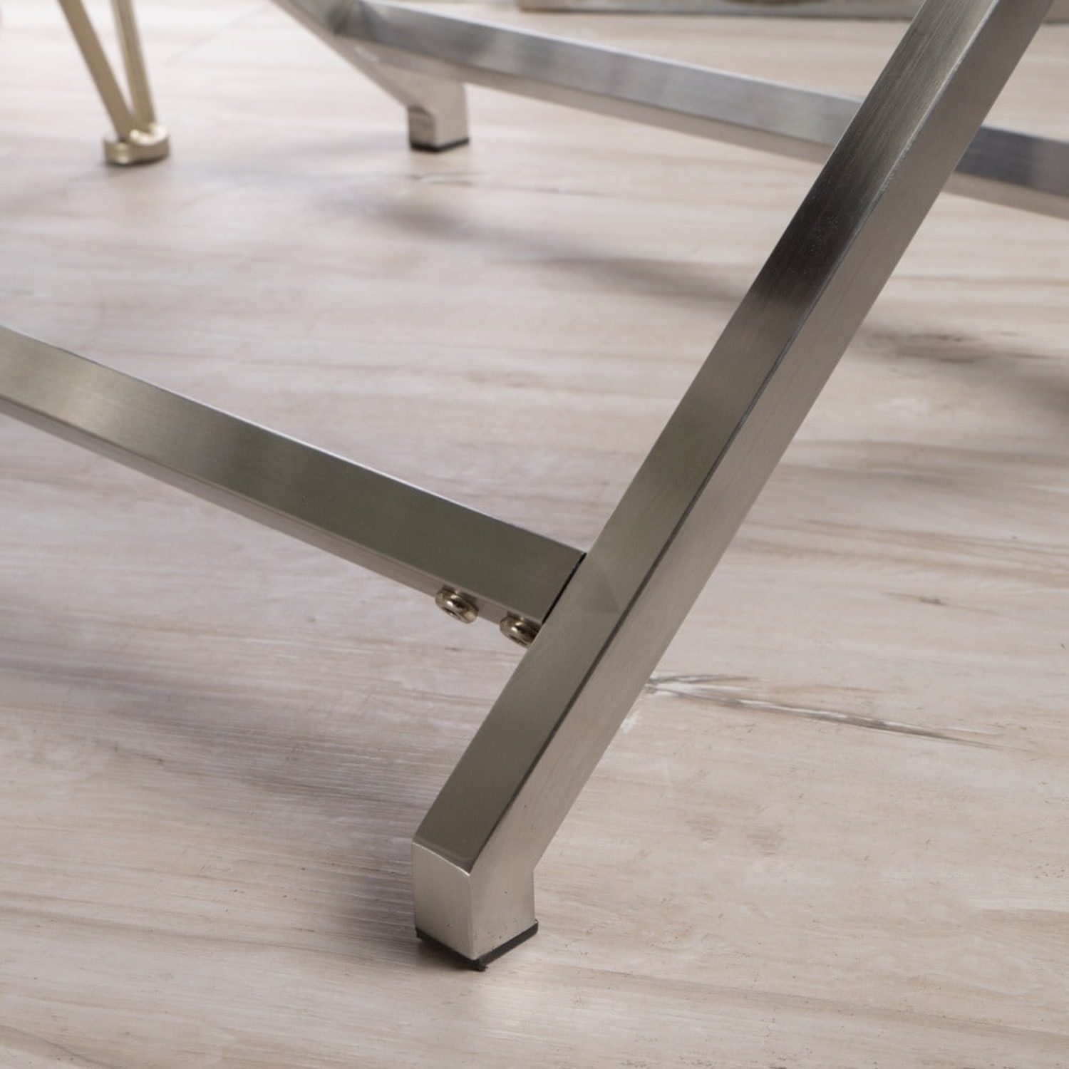 Christopher Knight Home Black Accent Chairs - image-8