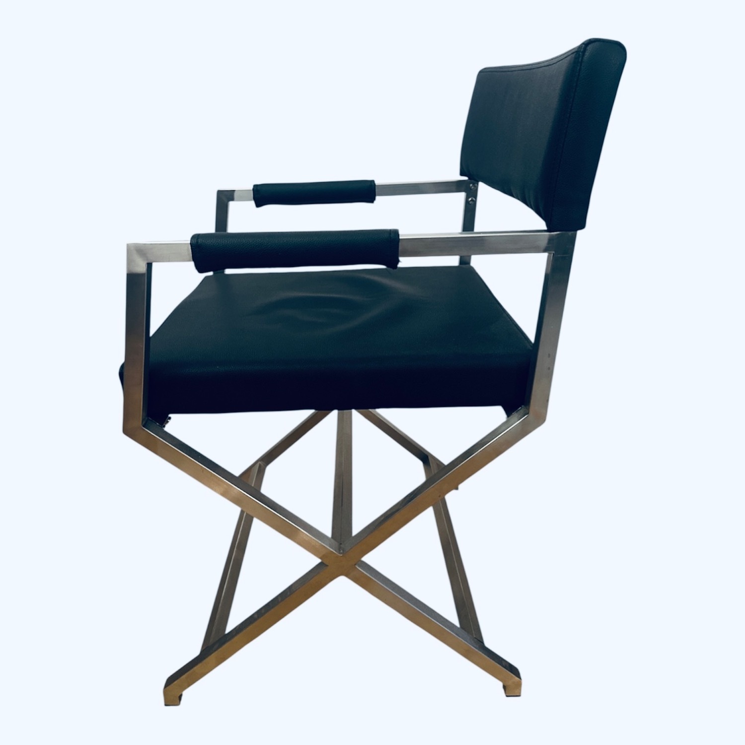 Christopher Knight Home Black Accent Chairs - image-2