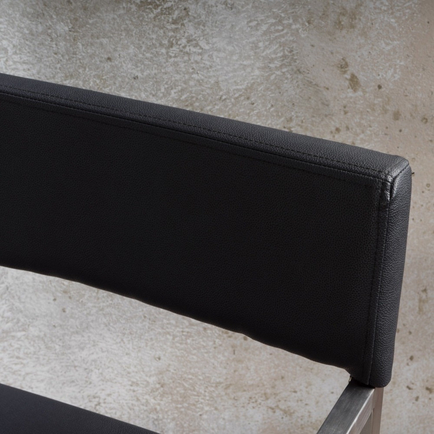 Christopher Knight Home Black Accent Chairs - image-5