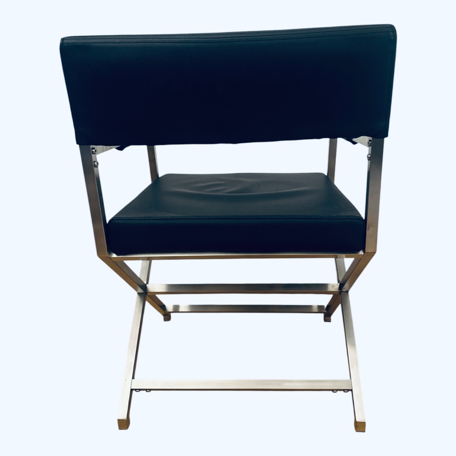 Christopher Knight Home Black Accent Chairs - image-3