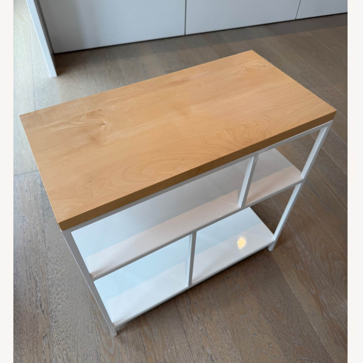 Room & Board Bowen End Table - image-4