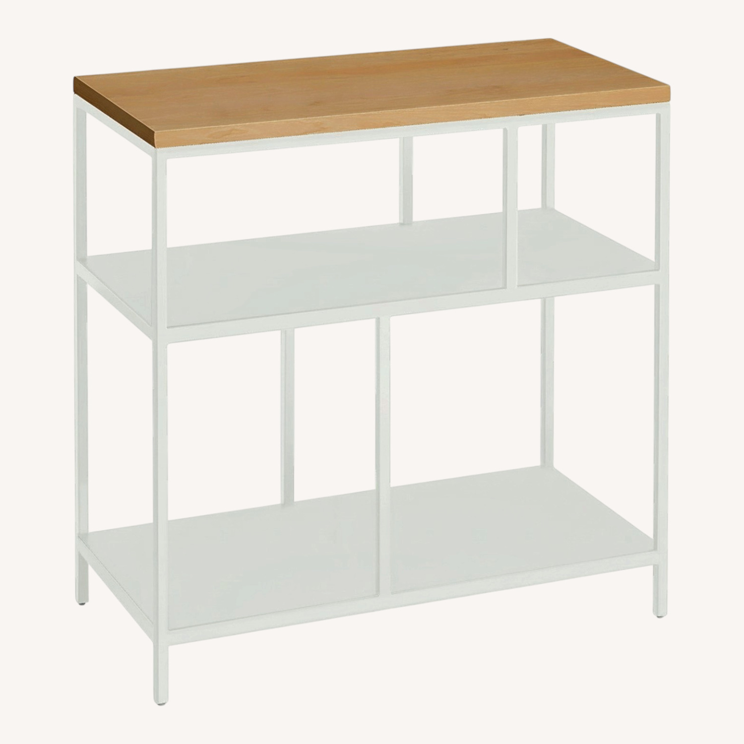 Room & Board Bowen End Table - image-0