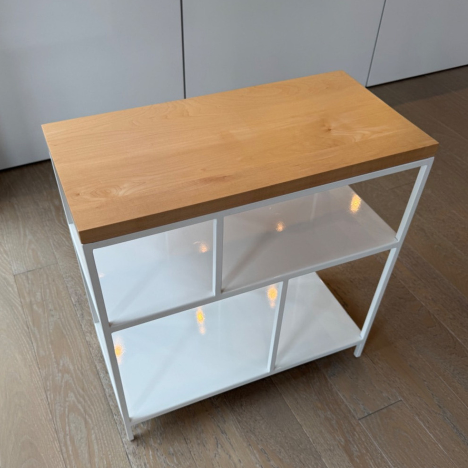 Room & Board Bowen End Table - image-2