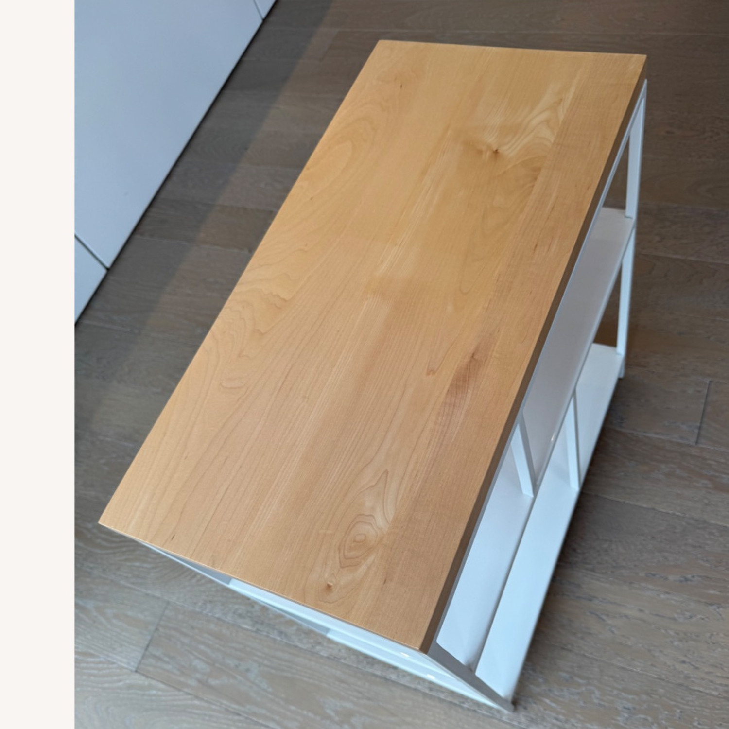 Room & Board Bowen End Table - image-3