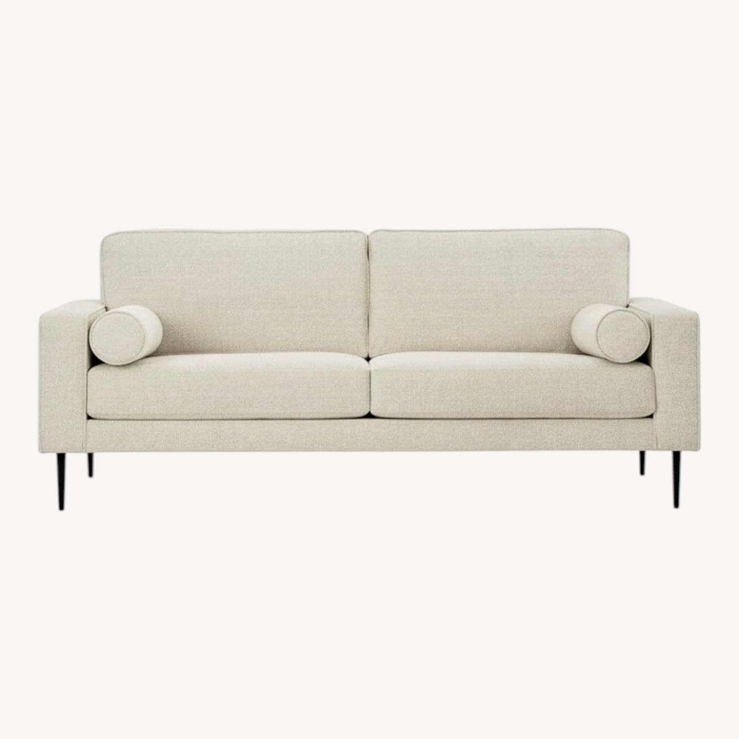 Ashley Furniture Sofa - image-0