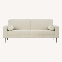 Ashley Furniture Sofa