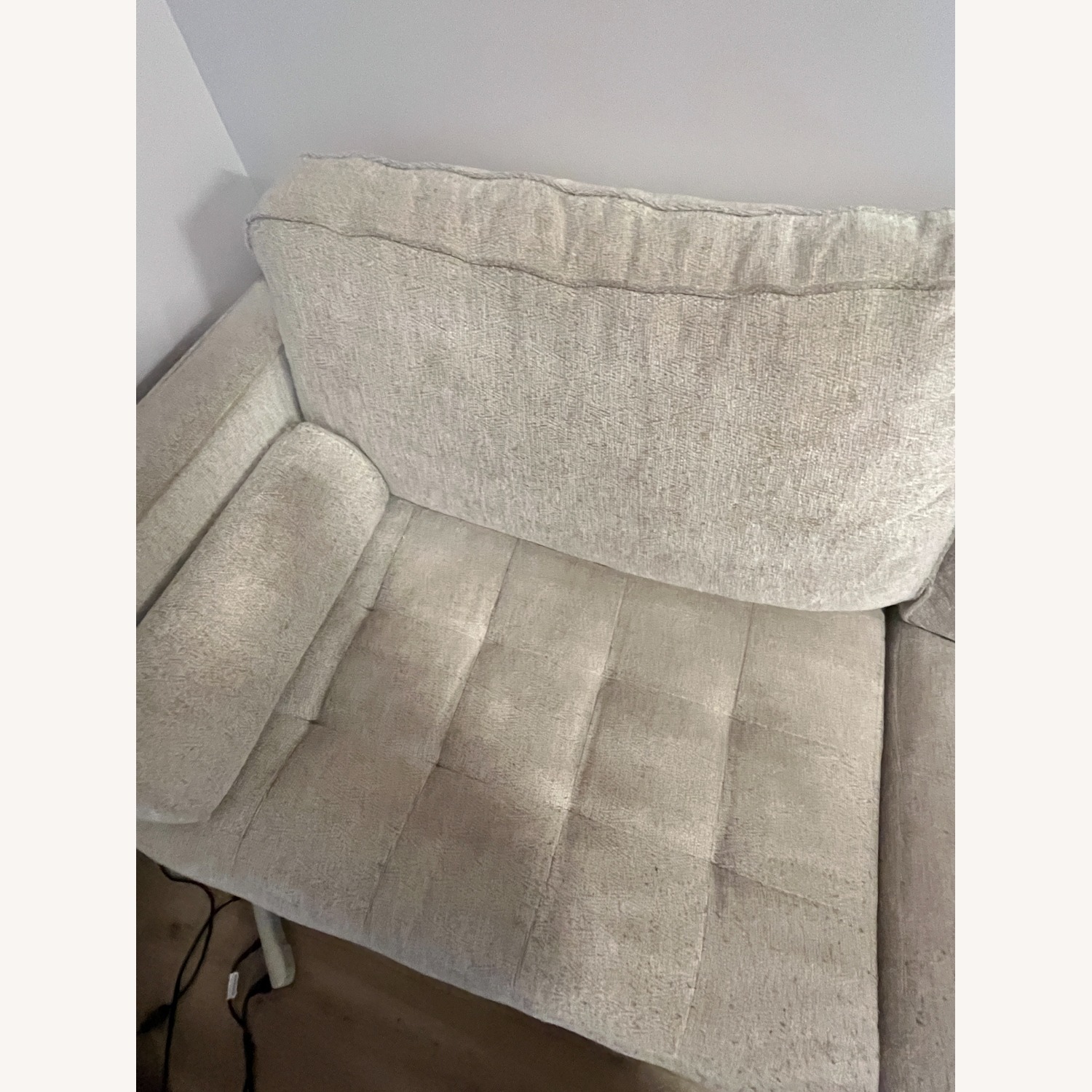 Ashley Furniture Sofa - image-3