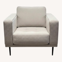 Ashley Furniture Chair