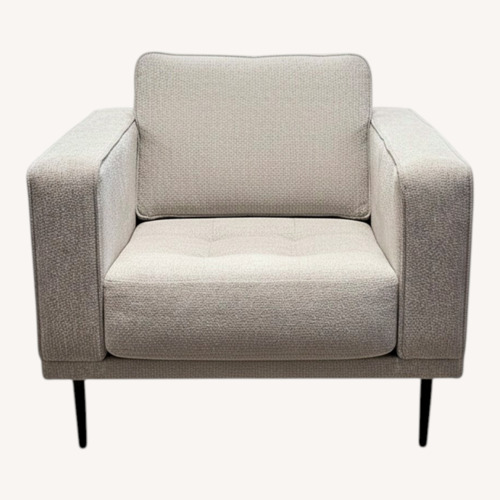 Used Ashley Furniture Chair for sale on AptDeco