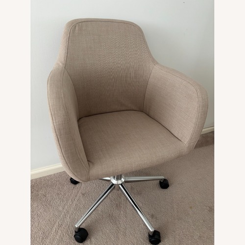 Used Home Office Chair for sale on AptDeco