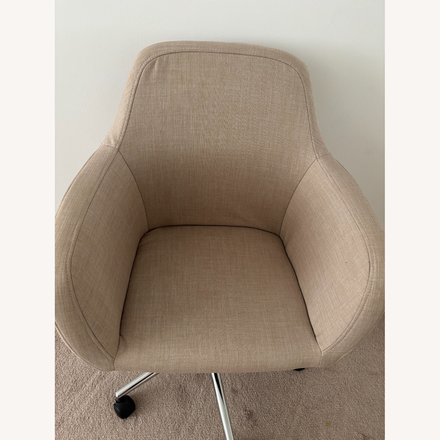 Home Office Chair - image-3
