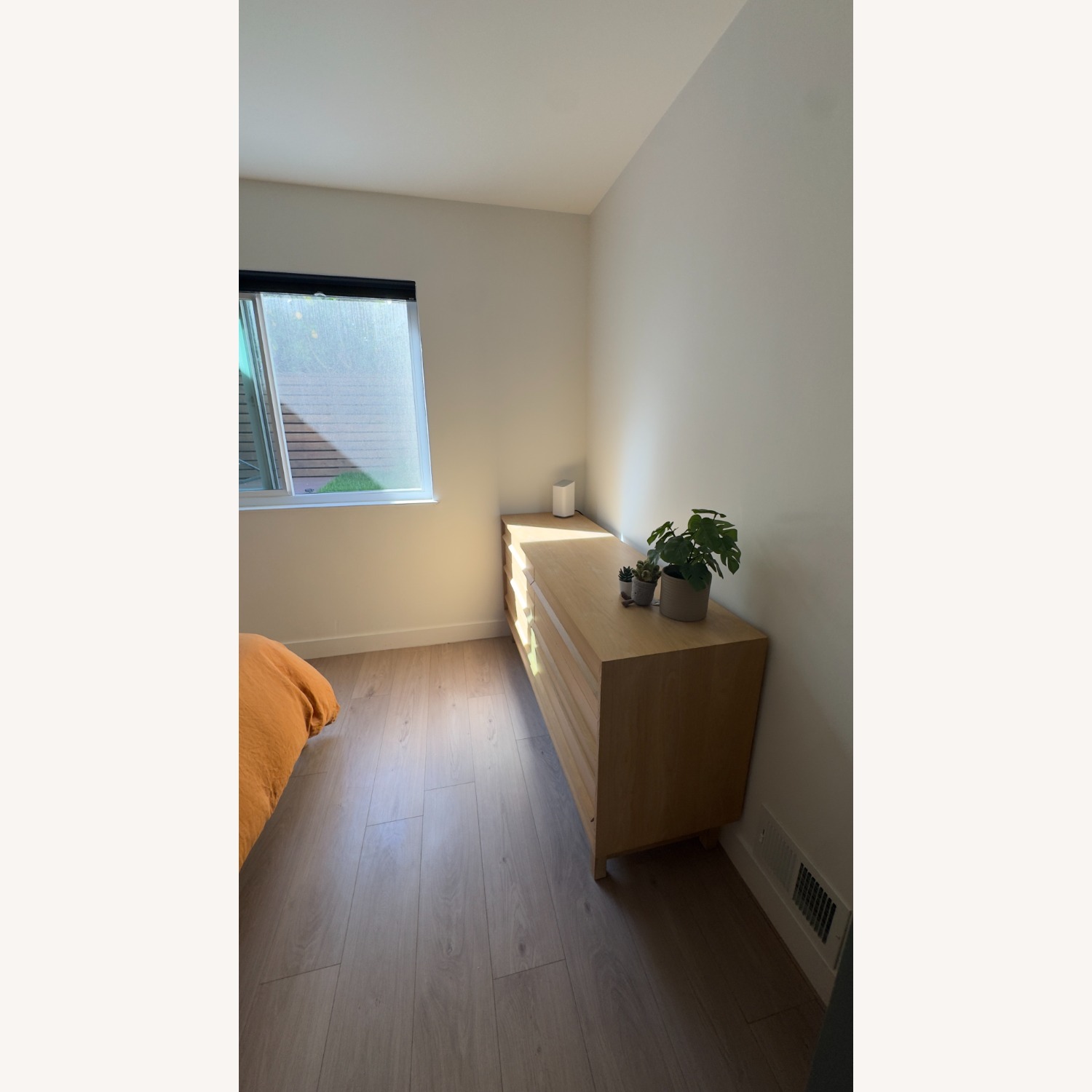 EQ3 Marcel Double Dresser Natural Wood Dresser - image-12