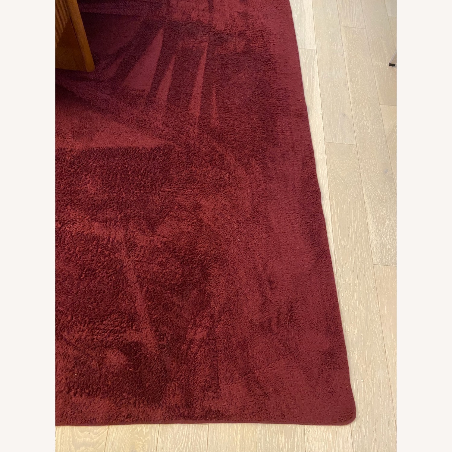 Red Carpet - image-3