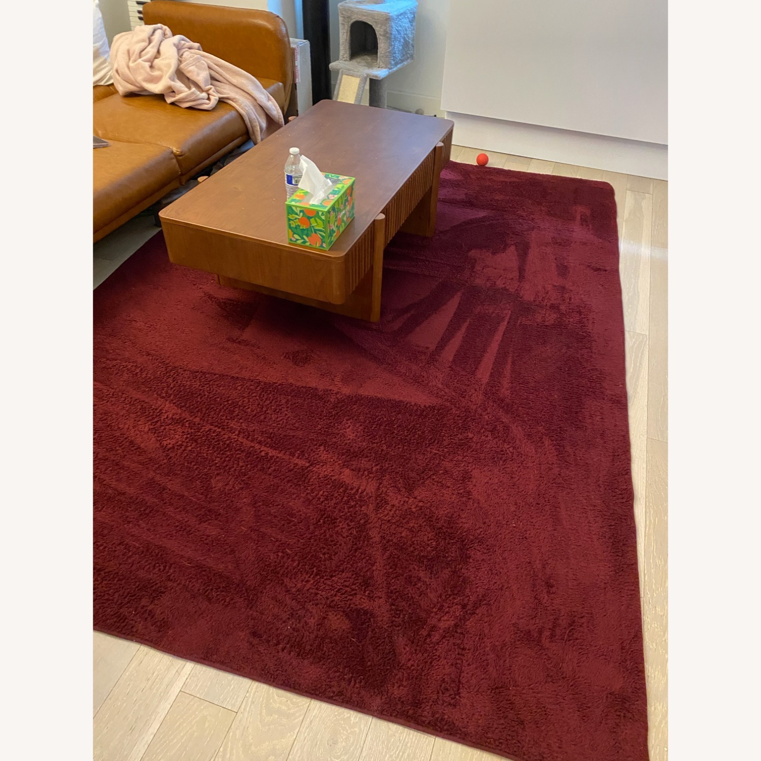 Red Carpet - image-1