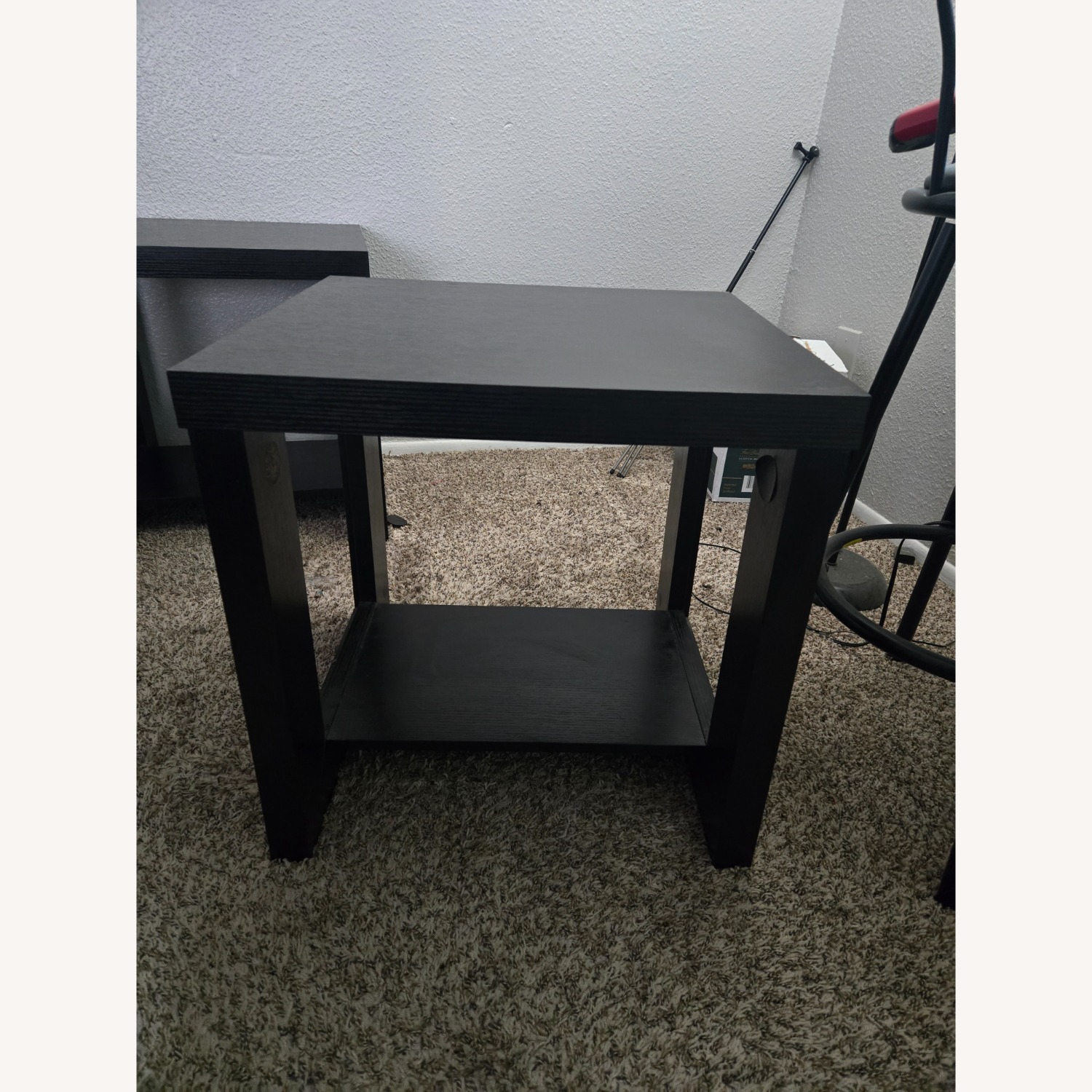 2 Coffee Tables - image-3