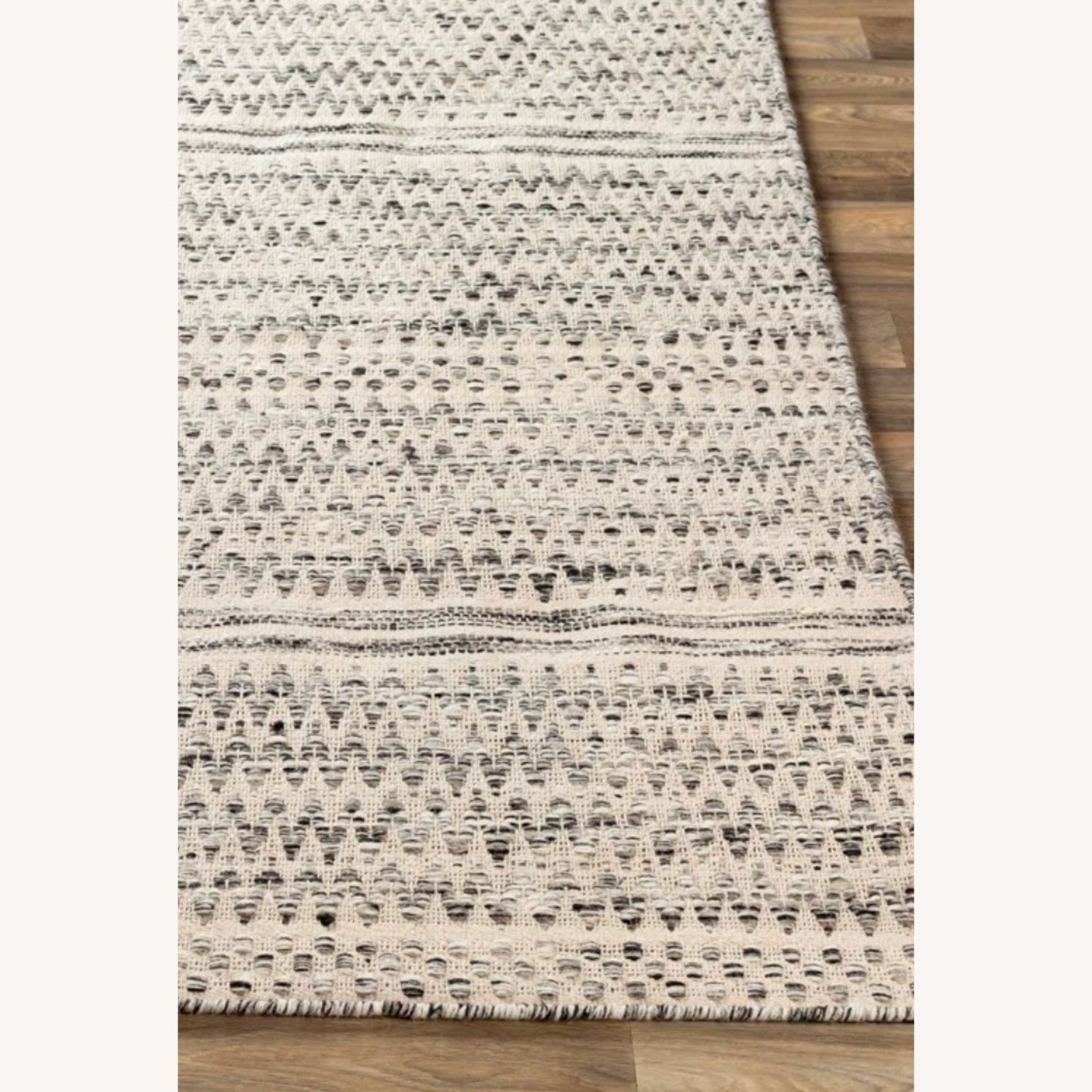 Wayfair Kelly Clarkson Home Area Rug 6' x 9' - image-2