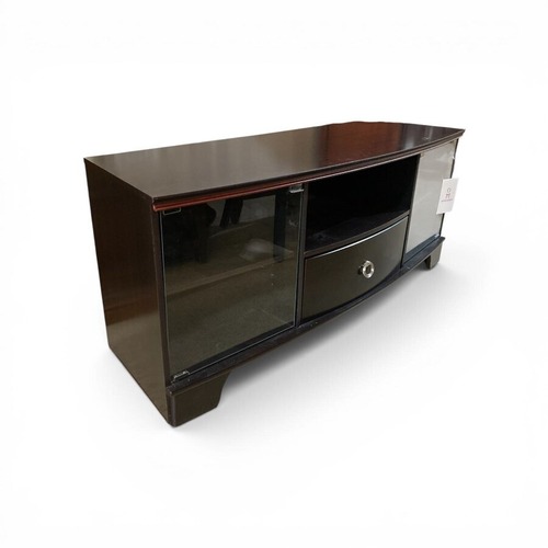 Used Transitional Tv Stand Media Console for sale on AptDeco