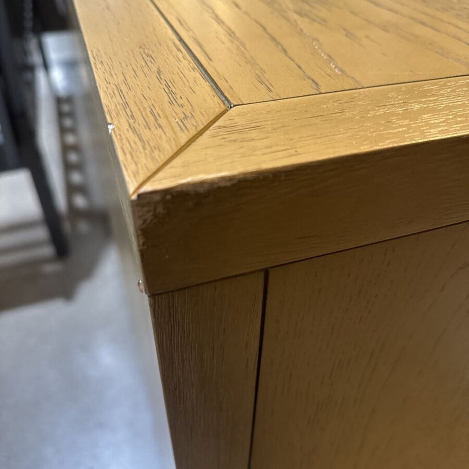 Celine 6-Drawer Dresser - image-3