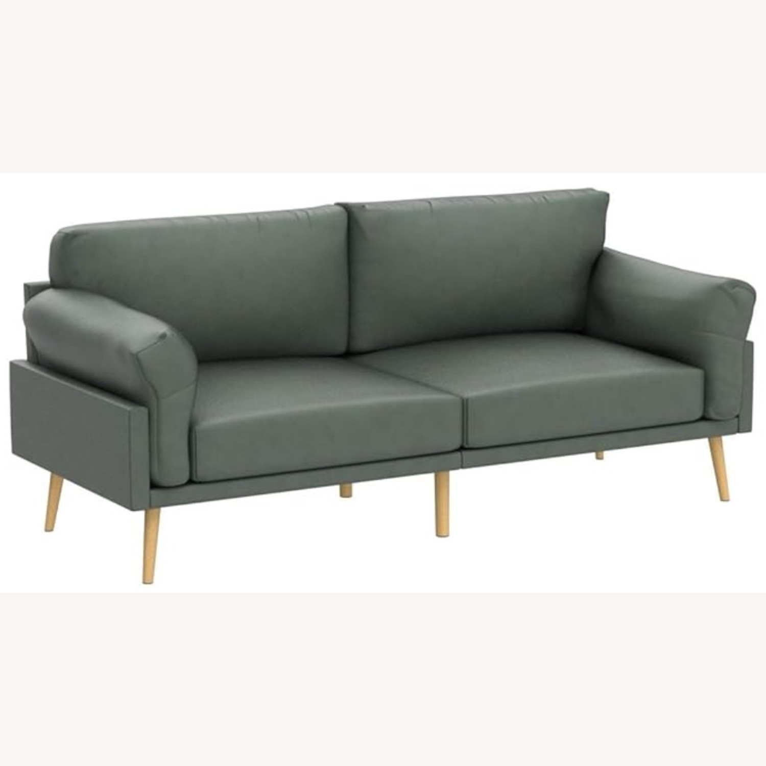 Amazon Loveseat - image-2