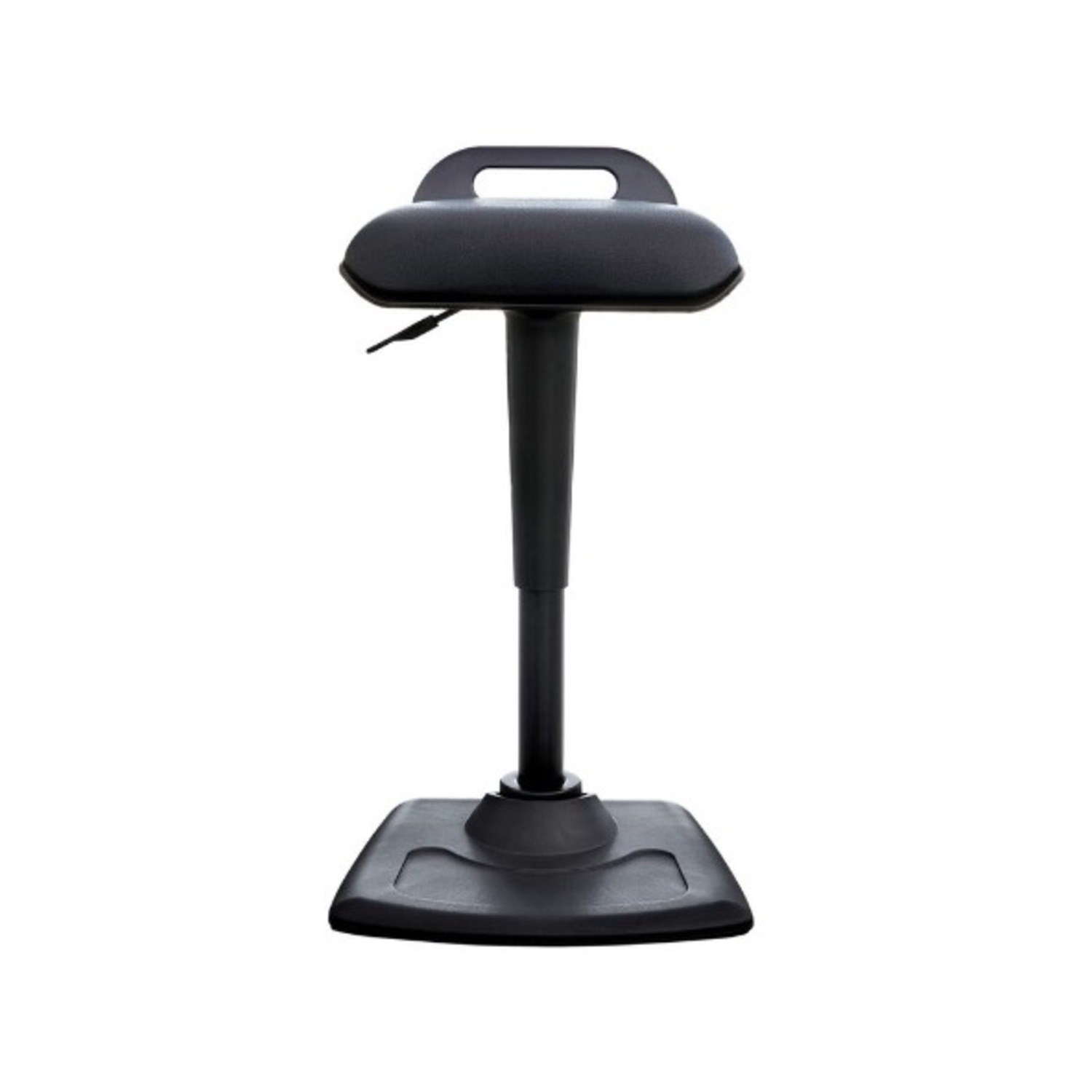 Vari Active Seat - image-1