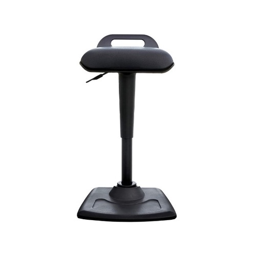 Used Vari Active Seat for sale on AptDeco